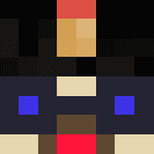 Pawel1T avatar