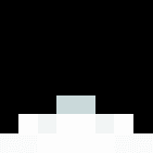 _wezek avatar