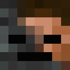 l4vc avatar