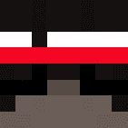 N1KIPIKI avatar