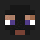 pikoko21 avatar