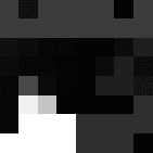 fifikrvl_ avatar