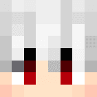 __M_I_L_O__ avatar