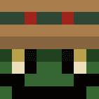 dimex_4 avatar