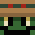 dimex_4 avatar