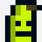 bobysek avatar