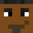 TrolekSigma avatar