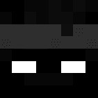 _R4GESLAY3R_ avatar