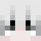 sookiensyn avatar
