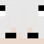0range__ avatar