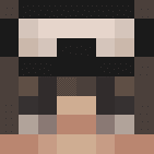 pvpkeew avatar