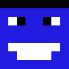 brmu avatar