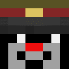 axyh avatar