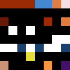 VerzideJR avatar