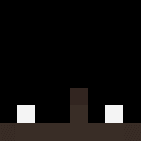 LIVELEAK55555 avatar