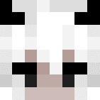 KorneliaKitek avatar