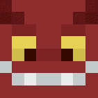 slayeruhc997 avatar
