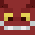 slayeruhc997 avatar