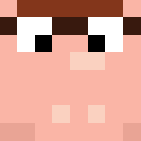 SzmoraLPX avatar
