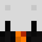 Ketav avatar