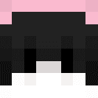 pocesienaledach avatar