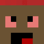 Guild leader avatar