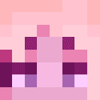 Hanz2115 avatar