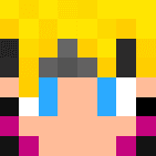 ProDaniel19 avatar