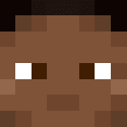 michalchomis avatar