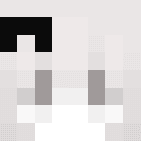 CytrynowaHerbata avatar