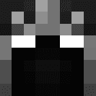 Erioon avatar
