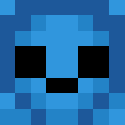 Maciek__22 avatar