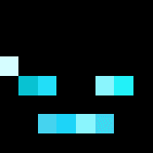 92iq avatar