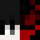 Judy420_pvp avatar