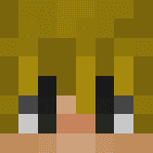 Manrets avatar