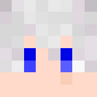 ToNieTromba avatar