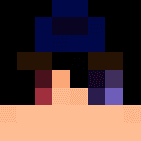 lablador avatar
