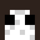 Bialyog avatar