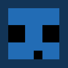 Lamuseq747 avatar