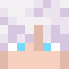 Paw3ioGamer avatar