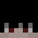 C0STAx1337 avatar
