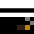 CO1551 avatar