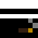 CO1551 avatar