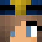 C_wordEnjoyer avatar