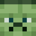 xDanonke avatar