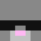 _MatsonXC_ avatar