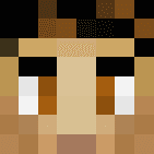kubajaw avatar