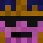 kapitannorm4i_ avatar