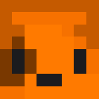 lodiqu avatar