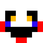 xprodiabli avatar
